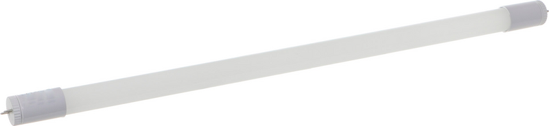 Лампа світлодіодна LightMaster (2000303507969) 10Вт, G13, 4000K